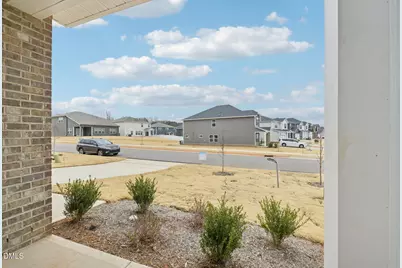 137 Klamath Drive, Garner, NC 27529 - Photo 4