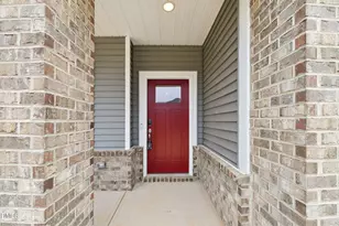 137 Klamath Dr, Garner, NC 27529 - Photo 6