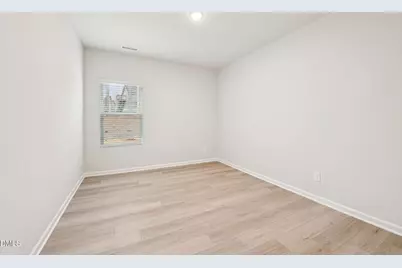 137 Klamath Drive, Garner, NC 27529 - Photo 20