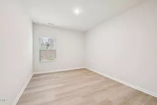 137 Klamath Dr, Garner, NC 27529 - Photo 20