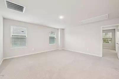 137 Klamath Drive, Garner, NC 27529 - Photo 24