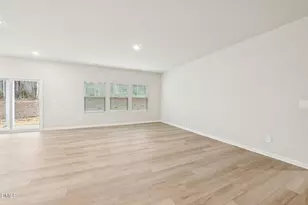 137 Klamath Dr, Garner, NC 27529 - Photo 10