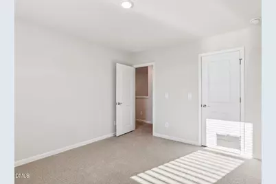 137 Klamath Drive, Garner, NC 27529 - Photo 26