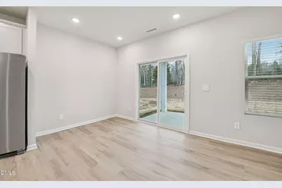 133 Klamath Drive, Garner, NC 27529 - Photo 12