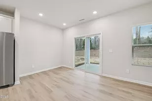 133 Klamath Dr, Garner, NC 27529 - Photo 12