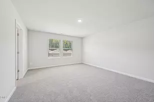 133 Klamath Dr, Garner, NC 27529 - Photo 32