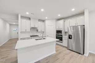 133 Klamath Dr, Garner, NC 27529 - Photo 14