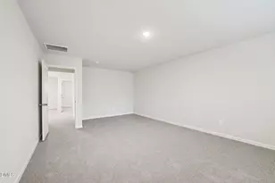 133 Klamath Dr, Garner, NC 27529 - Photo 26