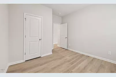 133 Klamath Drive, Garner, NC 27529 - Photo 20