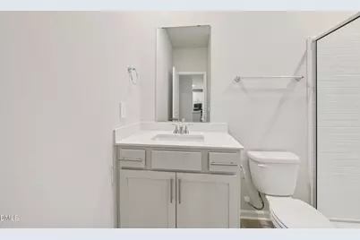 133 Klamath Drive, Garner, NC 27529 - Photo 22