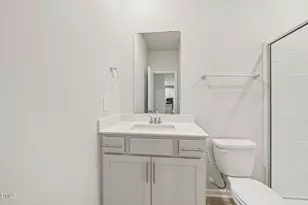 133 Klamath Dr, Garner, NC 27529 - Photo 22