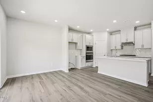 133 Klamath Dr, Garner, NC 27529 - Photo 14