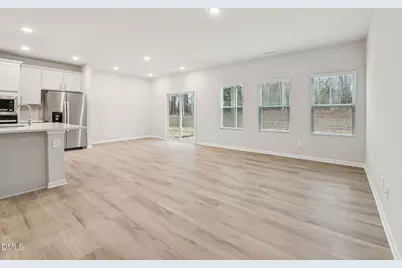 133 Klamath Drive, Garner, NC 27529 - Photo 10