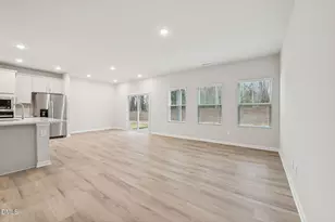 133 Klamath Dr, Garner, NC 27529 - Photo 10