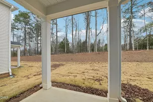 133 Klamath Dr, Garner, NC 27529 - Photo 40