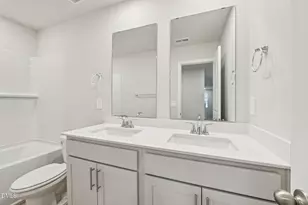 133 Klamath Dr, Garner, NC 27529 - Photo 34