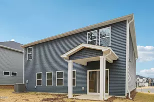 133 Klamath Dr, Garner, NC 27529 - Photo 42