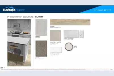 133 Klamath Drive, Garner, NC 27529 - Photo 2