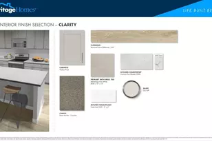 133 Klamath Dr, Garner, NC 27529 - Photo 2