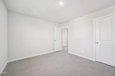 133 Klamath Drive, Garner, NC 27529 - Photo 26