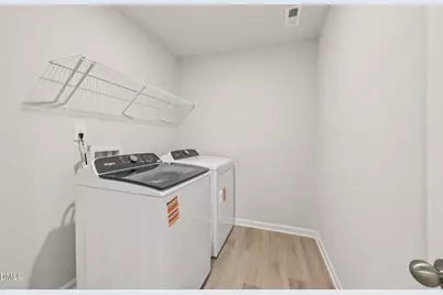 133 Klamath Drive, Garner, NC 27529 - Photo 38