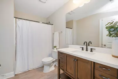 610 Silk Tree, Fuquay Varina, NC 27526 - Photo 28
