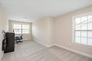 610 Silk Tree, Fuquay Varina, NC 27526 - Photo 30