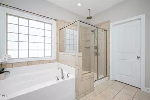 610 Silk Tree, Fuquay Varina, NC 27526 - Photo 20