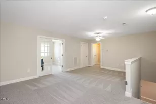 610 Silk Tree, Fuquay Varina, NC 27526 - Photo 24