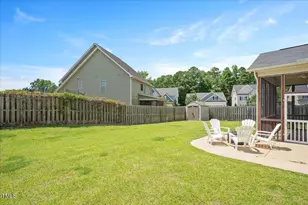 610 Silk Tree, Fuquay Varina, NC 27526 - Photo 24
