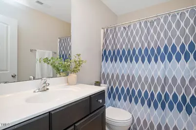 610 Silk Tree, Fuquay Varina, NC 27526 - Photo 20