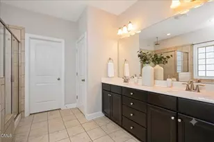610 Silk Tree, Fuquay Varina, NC 27526 - Photo 16