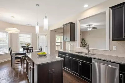 610 Silk Tree, Fuquay Varina, NC 27526 - Photo 14