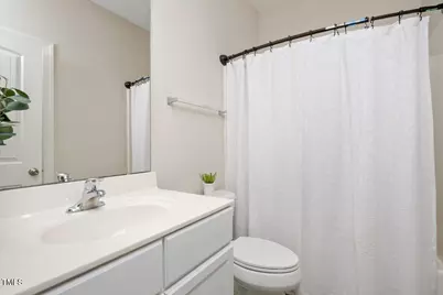 610 Silk Tree, Fuquay Varina, NC 27526 - Photo 18