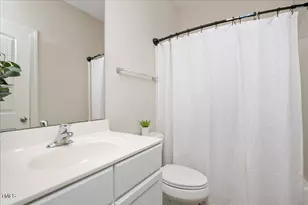 610 Silk Tree, Fuquay Varina, NC 27526 - Photo 18