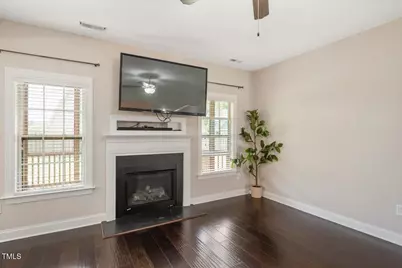 610 Silk Tree, Fuquay Varina, NC 27526 - Photo 10