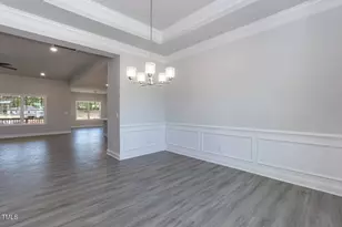 57 Braddock Ct, Garner, NC 27529 - Photo 4