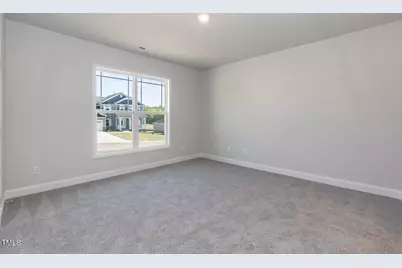 57 Braddock Court #144, Garner, NC 27529 - Photo 18