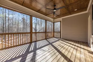 357 Slocum Dr, Wendell, NC 27591 - Photo 38