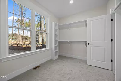 357 Slocum Drive, Wendell, NC 27591 - Photo 24