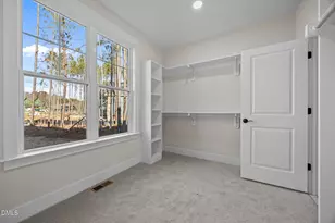 357 Slocum Dr, Wendell, NC 27591 - Photo 24