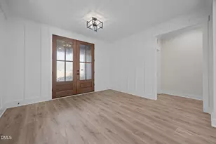 357 Slocum Dr, Wendell, NC 27591 - Photo 6