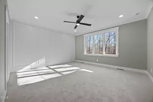 357 Slocum Dr, Wendell, NC 27591 - Photo 20