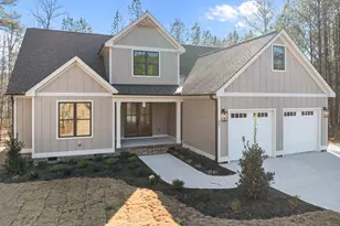 357 Slocum Dr, Wendell, NC 27591 - Photo 2