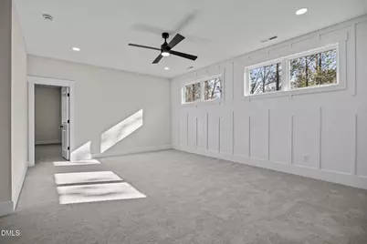 357 Slocum Drive, Wendell, NC 27591 - Photo 30
