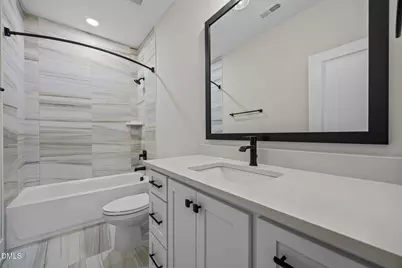 357 Slocum Drive, Wendell, NC 27591 - Photo 34
