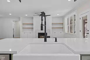 357 Slocum Dr, Wendell, NC 27591 - Photo 14