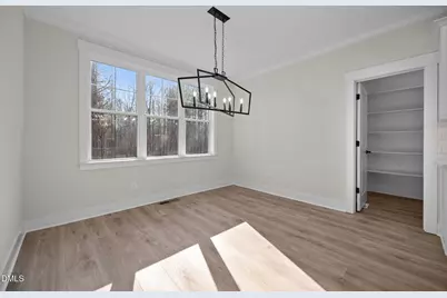 357 Slocum Drive, Wendell, NC 27591 - Photo 18