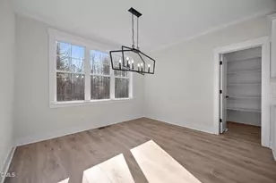 357 Slocum Dr, Wendell, NC 27591 - Photo 18