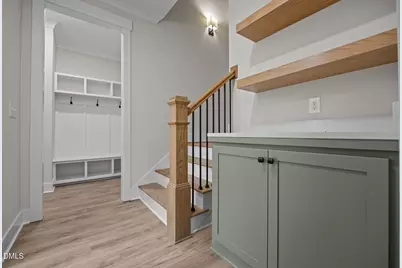 357 Slocum Drive, Wendell, NC 27591 - Photo 28